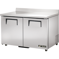 Restaurant Equipment &gt; Restaurant Refrigeration Equipment for Commercial Kitchens &gt; Undercounter &amp; Worktop Refrigerators &amp; Freezers