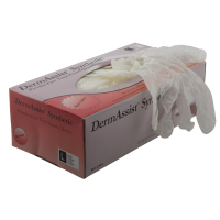 Janitorial Supplies &gt; High-Quality Janitorial Supplies, Gloves &amp; Cleaning Apparel &gt; Disposable Gloves