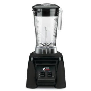 Food Preparation &gt; Commercial Blenders, Juicers &amp; Milkshake Machines for Food Prep
