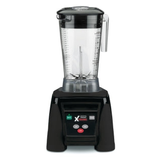 Food Preparation &gt; Commercial Blenders