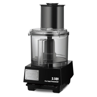 Food Preparation &gt; Commercial Food Processors for Efficient Food Prep &gt; Batch Bowl Processors