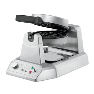 Food Preparation &gt; Commercial Waffle Makers &gt; Belgian Waffle Makers