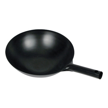 Kitchen Supplies &gt; Shop Durable Cookware &amp; Kitchen Supplies &gt; Woks
