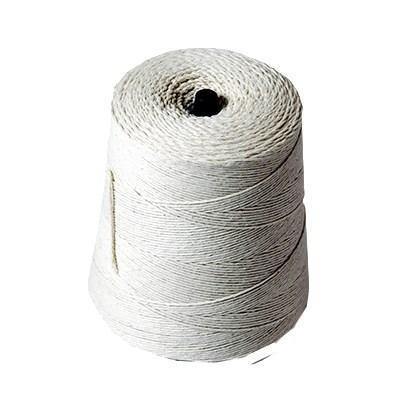 Disposables &gt; High-Quality Kitchen Twine for Food Preparation