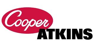 Cooper Atkins