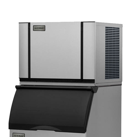 Restaurant Equipment &gt; Commercial Ice Machines for Restaurant Equipment &gt; Ice Machines &gt; Air Cooled Ice Machines