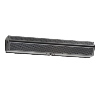 Janitorial Supplies &gt; High-Quality Janitorial Supplies for Commercial Spaces &gt; Air Curtain, Strip Doors, &amp; Swing Doors