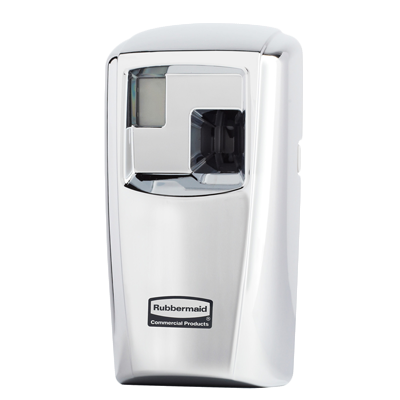 Janitorial Supplies &gt; Janitorial &amp; Restroom Supplies for Every Facility &gt; Deodorizers / Air Fresheners &amp; Dispensers