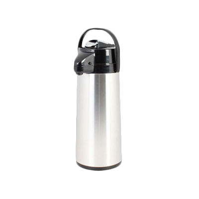 Kitchen Supplies &gt; Beverage Service &gt; Coffee &amp; Tea Service Supplies &gt; Coffee Airpots