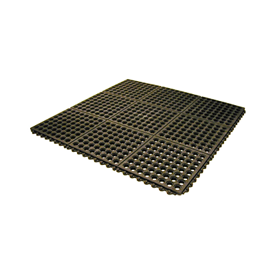 Janitorial Supplies &gt; Commercial Floor Mats &amp; Janitorial Supplies for Every Business &gt; Anti Fatigue Floor Mats