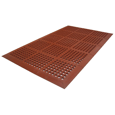 Janitorial Supplies &gt; Commercial Floor Mats &amp; Janitorial Supplies for Every Business