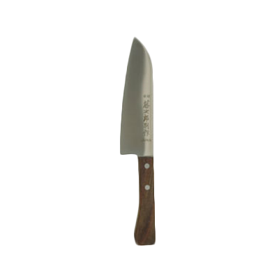 Kitchen Supplies &gt; Premium Kitchen Supplies and Cutlery &gt; Asian Style Cutlery