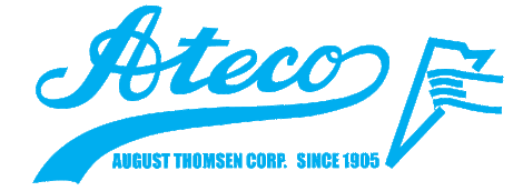 Ateco