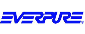 Everpure