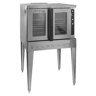 Restaurant Equipment &gt; Commercial Ovens for Restaurant Kitchens &gt; Bakery Ovens