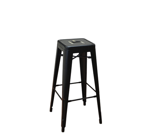 Restaurant Furniture &gt; Restaurant Furniture and Fixtures for Every Venue &gt; Restaurant Bar Stools