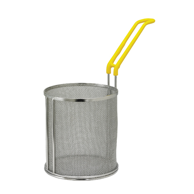 Kitchen Supplies &gt; Shop Kitchen Baskets &amp; Skimmers for Your Kitchen Supplies &gt; Culinary Baskets