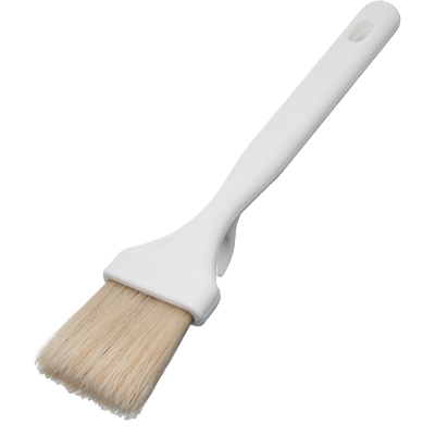 Kitchen Supplies &gt; Kitchen Supplies &amp; Food Preparation Tools for Commercial Use &gt; Brushes