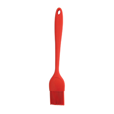 Kitchen Supplies &gt; Premium Kitchen Supplies and Cooking Utensils &gt; Basting Utensils &gt; Basting Brushes