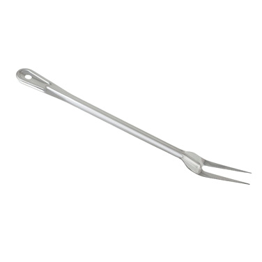 Kitchen Supplies &gt; Premium Kitchen Supplies and Cooking Utensils &gt; Basting Utensils &gt; Basting Forks