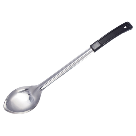 Kitchen Supplies &gt; Premium Kitchen Supplies and Cooking Utensils &gt; Basting Utensils &gt; Basting Spoons