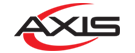 Axis