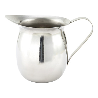 Kitchen Supplies &gt; Beverage Service &gt; Coffee &amp; Tea Service Supplies &gt; Coffee Service Parts &amp; Accessories