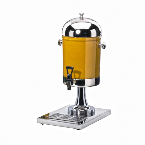 Kitchen Supplies &gt; Kitchen Supplies &amp; Beverage Service Equipment &gt; Beverage Dispensers