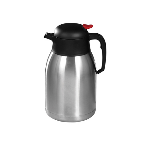 Kitchen Supplies &gt; Beverage Service &gt; Coffee &amp; Tea Service Supplies