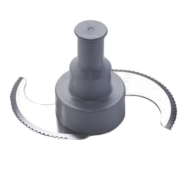 Food Preparation &gt; Food Preparation Parts &amp; Accessories