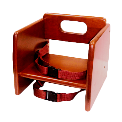 Restaurant Furniture &gt; Restaurant Furniture and Fixtures for Every Venue &gt; Children Seating &gt; Booster Seats