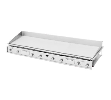 Restaurant Equipment &gt; Shop Commercial Grills for Your Restaurant Kitchen &gt; Griddles/ Flat Top Grills &gt; Commercial Drop In Griddles &amp; Flat Top Grills