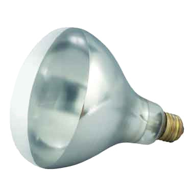 Janitorial Supplies &gt; High-Quality Janitorial Supplies for Commercial Spaces &gt; Commercial Light Bulbs