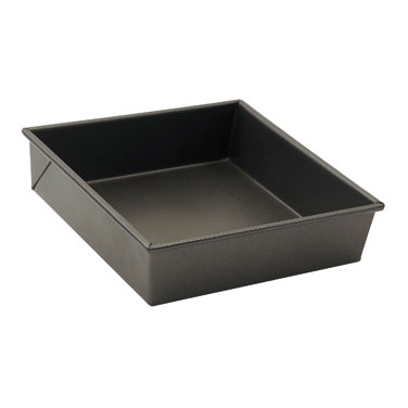 Kitchen Supplies &gt; Kitchen Supplies, Baking Essentials, and Pizza Tools &gt; Baking Pans