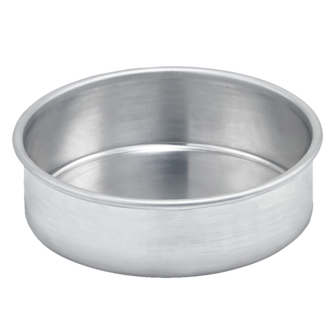 Kitchen Supplies &gt; Kitchen Supplies, Baking Essentials, and Pizza Tools &gt; Baking Pans &gt; Cake Pans