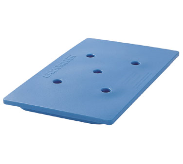 Storage &amp; Transport &gt; Storage &amp; Transport &gt;Insulated Food &amp; Beverage Carriers for Storage &amp; Transport &gt; Hot / Cold Packs