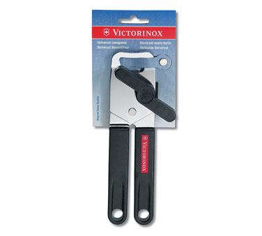 Food Preparation &gt; Commercial Can Openers &amp; Crushers for Professional Kitchens &gt; Wall Mount &amp; Handheld Can Openers