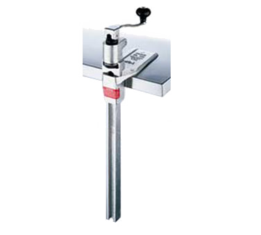 Food Preparation &gt; Commercial Can Openers &amp; Crushers for Professional Kitchens &gt; Commercial Can Openers