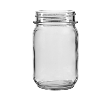 Kitchen Supplies &gt; Shop Durable Kitchen Supplies and Food Storage Solutions &gt; Jars, &amp; Canisters