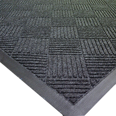 Janitorial Supplies &gt; Commercial Floor Mats &amp; Janitorial Supplies for Every Business &gt; Carpet &amp; Entrance Floor Mats