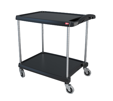 Janitorial Supplies &gt; Janitorial Supplies, Carts, and Cleaning Tools &gt; Janitorial / Cleaning Carts &amp; Caddies