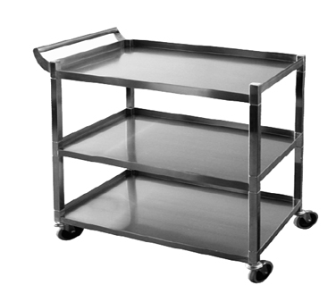 Janitorial Supplies &gt; Janitorial Supplies, Carts, and Cleaning Tools
