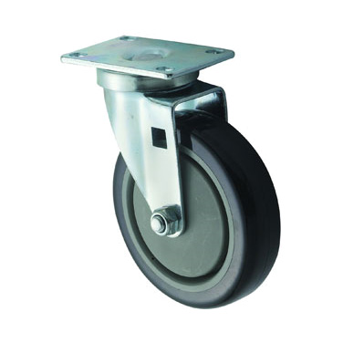 Storage &amp; Transport &gt; Storage &amp; Transport Carts for Efficient Business Operations &gt; Cart Parts &amp; Accessories