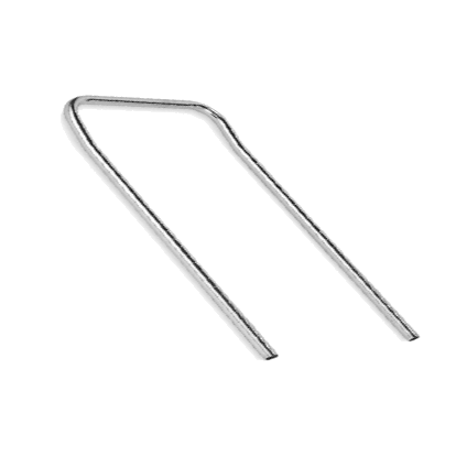 Janitorial Supplies &gt; Janitorial Supplies, Carts, and Cleaning Tools &gt; Replacement Parts &amp; Accessories