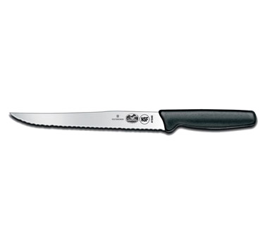 Kitchen Supplies &gt; Premium Kitchen Supplies and Cutlery &gt; Slicing &amp; Carving Knives/ Utensils