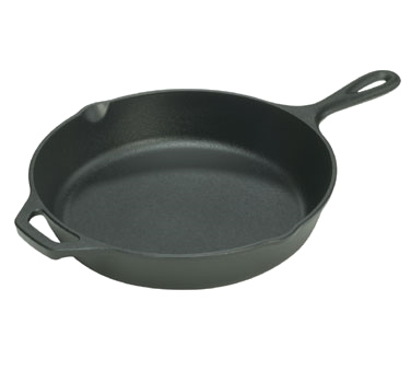 Kitchen Supplies &gt; Shop Durable Cookware &amp; Kitchen Supplies &gt; Cast Iron Cookware