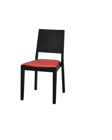 Restaurant Furniture &gt; Restaurant Furniture and Fixtures for Every Venue &gt; Banquet &amp; Stackable Chairs &gt; Wood