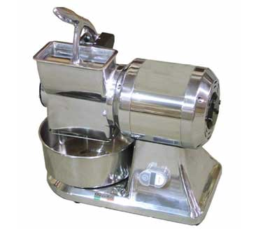 Food Preparation &gt; Grinders &amp; Graters &gt; Electric Cheese Graters &amp; Shredders