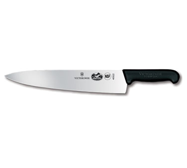 Kitchen Supplies &gt; Premium Kitchen Supplies and Cutlery