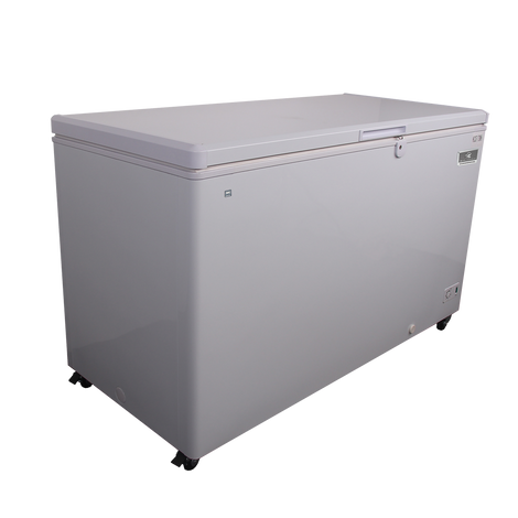 Restaurant Equipment &gt; Restaurant Refrigeration Equipment for Commercial Kitchens &gt; Commercial Storage &amp; Ice Cream Freezers &gt; Commercial Chest Freezers